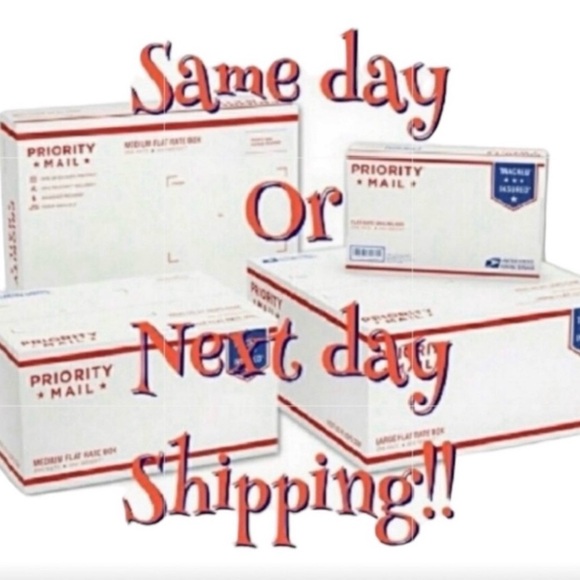 Vintage Tea Light Lamp Snowmen Caroling Pierced Metal Blue Shade Large 12 Inch - Picture 13 of 16